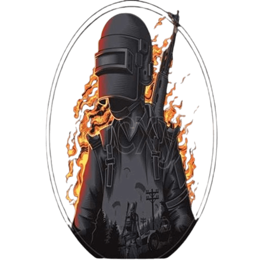 theserpentrogue