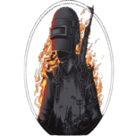 theserpentrogue