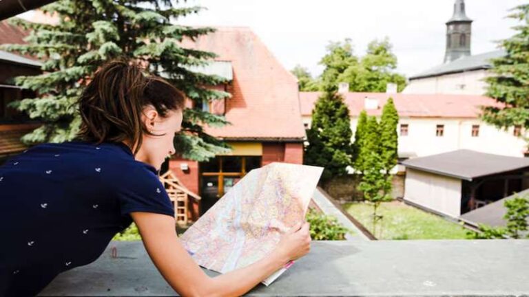 First-Time Renter’s Guide to Scottsdale