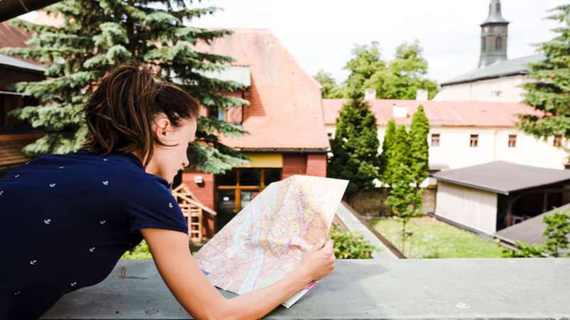 First-Time Renter’s Guide to Scottsdale