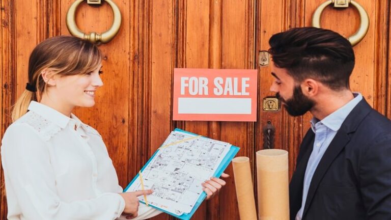 Do You Need a Survey in Birmingham? What Buyers Should Know About Local Property Types