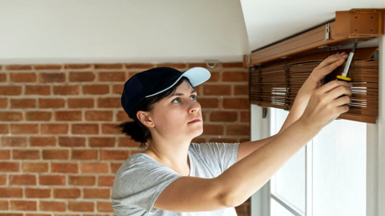 Don’t Get Scammed: 5 Things Your Winnipeg AC Installer Must Do Before Leaving