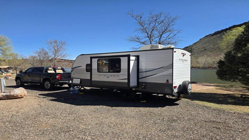 Trailer Rentals: The Complete Guide for Reliable and Efficient Hauling Solutions