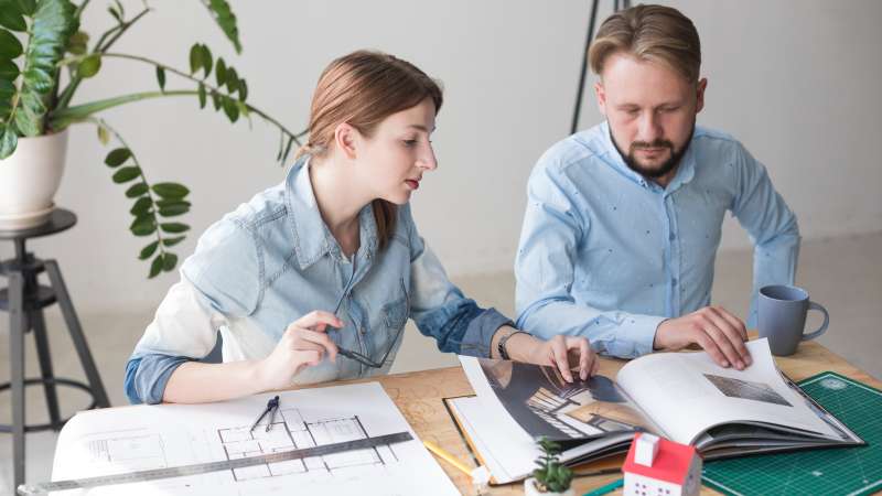 How to Fund a High-End Home Renovation Without Wrecking Your Finances